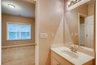 2028 Cobblestone Circle NE, Atlanta, GA 30319 - Photo 29