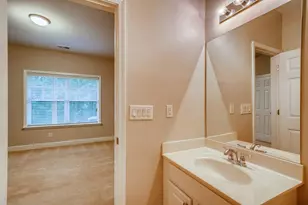 2028 Cobblestone Cir NE, Atlanta, GA 30319 - Photo 29