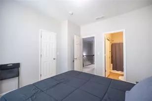 2028 Cobblestone Cir NE, Atlanta, GA 30319 - Photo 17