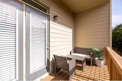 2028 Cobblestone Circle NE, Atlanta, GA 30319 - Photo 23