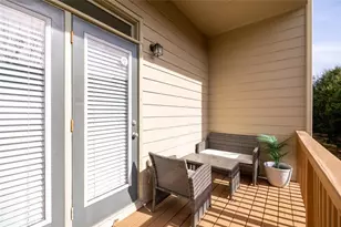 2028 Cobblestone Cir NE, Atlanta, GA 30319 - Photo 23