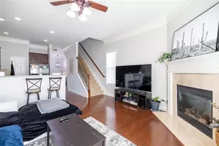 2028 Cobblestone Cir NE, Atlanta, GA 30319 - Photo 7