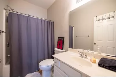 2028 Cobblestone Circle NE, Atlanta, GA 30319 - Photo 19