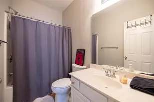 2028 Cobblestone Cir NE, Atlanta, GA 30319 - Photo 19