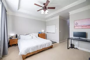 2028 Cobblestone Cir NE, Atlanta, GA 30319 - Photo 9