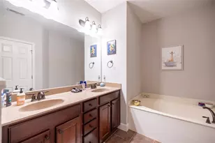 2028 Cobblestone Cir NE, Atlanta, GA 30319 - Photo 13