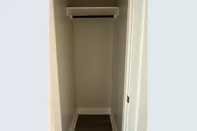 615 Cassville Road, Cartersville, GA 30120 - Photo 15