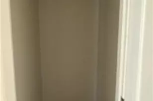 615 Cassville Rd, Cartersville, GA 30120 - Photo 15