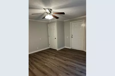 615 Cassville Road, Cartersville, GA 30120 - Photo 23