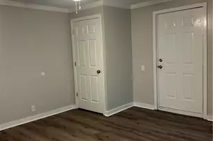 615 Cassville Rd, Cartersville, GA 30120 - Photo 23