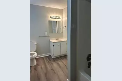 615 Cassville Road, Cartersville, GA 30120 - Photo 21