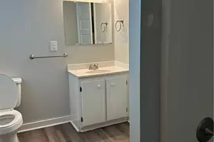 615 Cassville Rd, Cartersville, GA 30120 - Photo 21