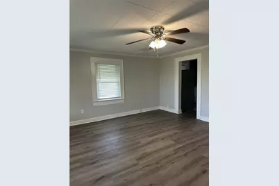 615 Cassville Road, Cartersville, GA 30120 - Photo 5