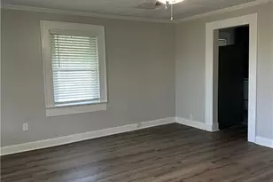 615 Cassville Rd, Cartersville, GA 30120 - Photo 5