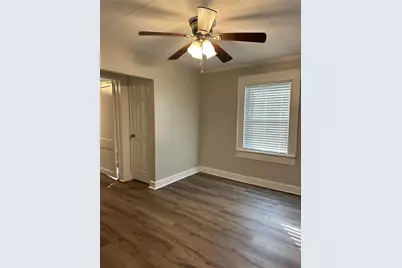 615 Cassville Road, Cartersville, GA 30120 - Photo 13