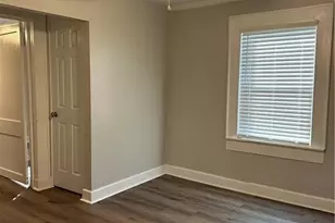 615 Cassville Rd, Cartersville, GA 30120 - Photo 13