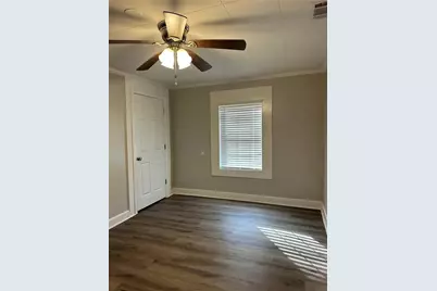 615 Cassville Road, Cartersville, GA 30120 - Photo 11