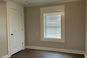 615 Cassville Rd, Cartersville, GA 30120 - Photo 11