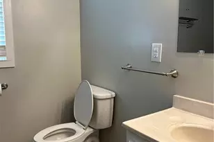 615 Cassville Rd, Cartersville, GA 30120 - Photo 19