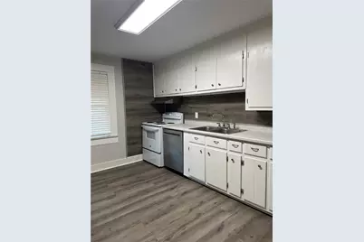 615 Cassville Road, Cartersville, GA 30120 - Photo 7