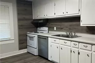 615 Cassville Rd, Cartersville, GA 30120 - Photo 7