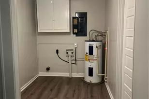 615 Cassville Rd, Cartersville, GA 30120 - Photo 17