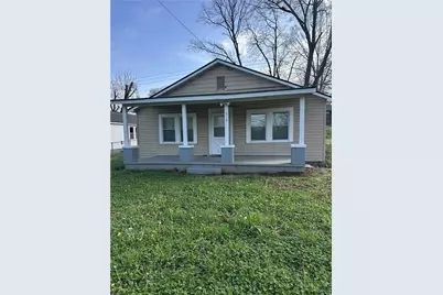 615 Cassville Road, Cartersville, GA 30120 - Photo 3