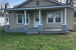 615 Cassville Rd, Cartersville, GA 30120 - Photo 3