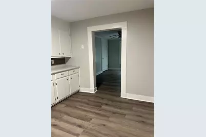 615 Cassville Road, Cartersville, GA 30120 - Photo 9