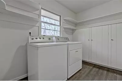 1195 Mount Paran Road NW, Atlanta, GA 30327 - Photo 21