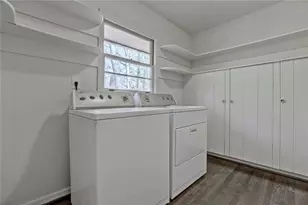 1195 Mt Paran Rd NW, Atlanta, GA 30327 - Photo 21