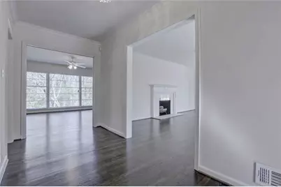 1195 Mount Paran Road NW, Atlanta, GA 30327 - Photo 3