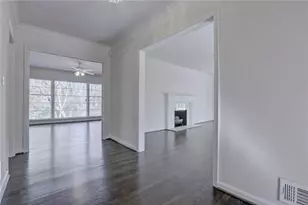 1195 Mt Paran Rd NW, Atlanta, GA 30327 - Photo 3