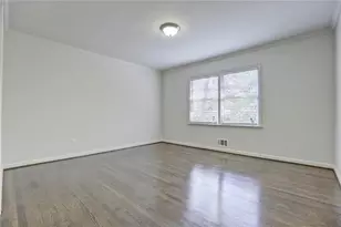 1195 Mt Paran Rd NW, Atlanta, GA 30327 - Photo 15