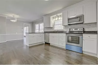 1195 Mount Paran Road NW, Atlanta, GA 30327 - Photo 7