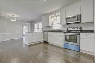 1195 Mt Paran Rd NW, Atlanta, GA 30327 - Photo 7