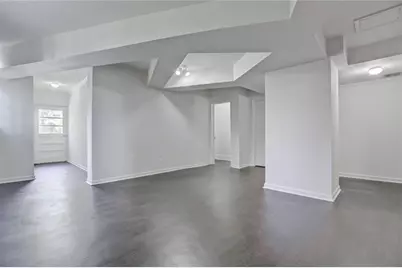 1195 Mount Paran Road NW, Atlanta, GA 30327 - Photo 19