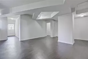 1195 Mt Paran Rd NW, Atlanta, GA 30327 - Photo 19