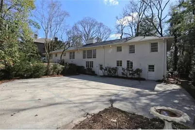1195 Mount Paran Road NW, Atlanta, GA 30327 - Photo 23
