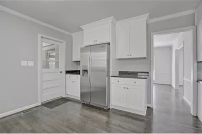 1195 Mount Paran Road NW, Atlanta, GA 30327 - Photo 9