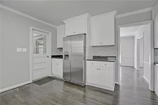 1195 Mt Paran Rd NW, Atlanta, GA 30327 - Photo 9