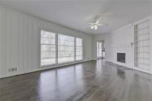 1195 Mt Paran Rd NW, Atlanta, GA 30327 - Photo 5