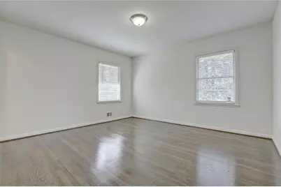 1195 Mount Paran Road NW, Atlanta, GA 30327 - Photo 13