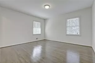 1195 Mt Paran Rd NW, Atlanta, GA 30327 - Photo 13