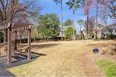 2986 Windstone Circle, Marietta, GA 30062 - Photo 57