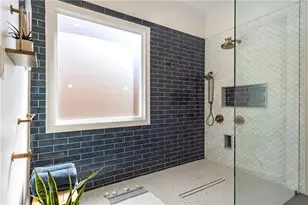 2986 Windstone Cir, Marietta, GA 30062 - Photo 21