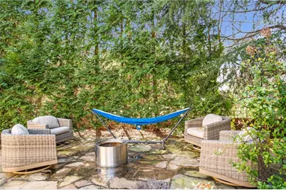 2986 Windstone Circle, Marietta, GA 30062 - Photo 47