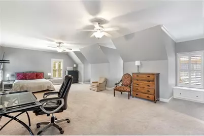 2986 Windstone Circle, Marietta, GA 30062 - Photo 27