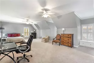 2986 Windstone Cir, Marietta, GA 30062 - Photo 27