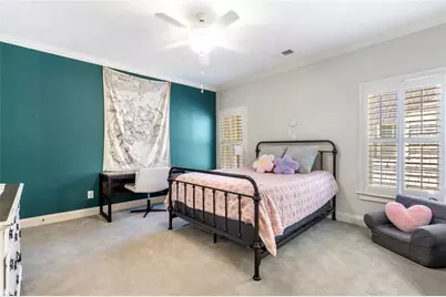 2986 Windstone Circle, Marietta, GA 30062 - Photo 35